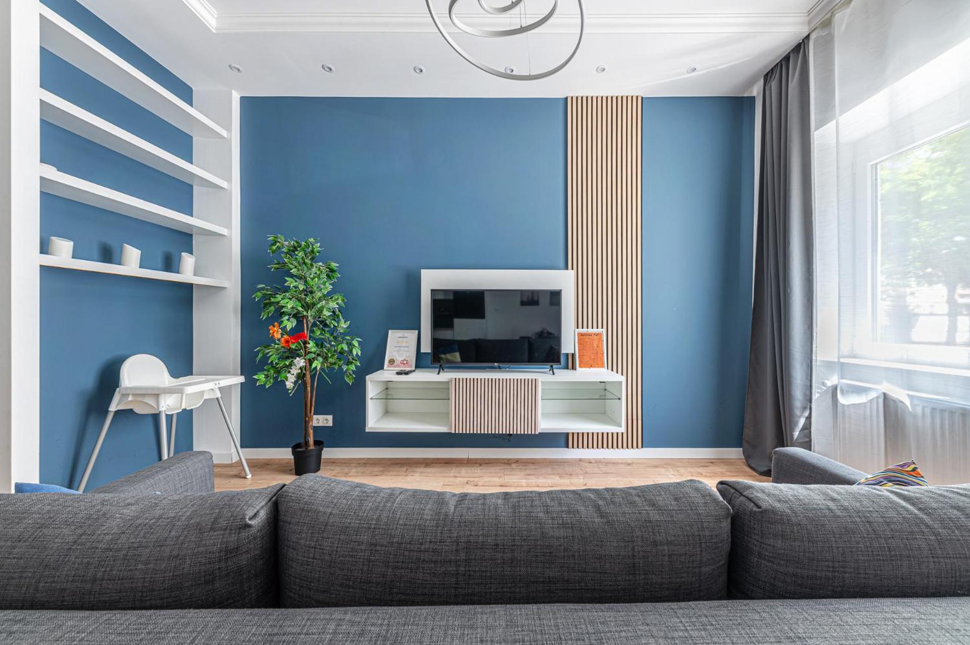 Cozy Haven בודפשט מראה חיצוני תמונה