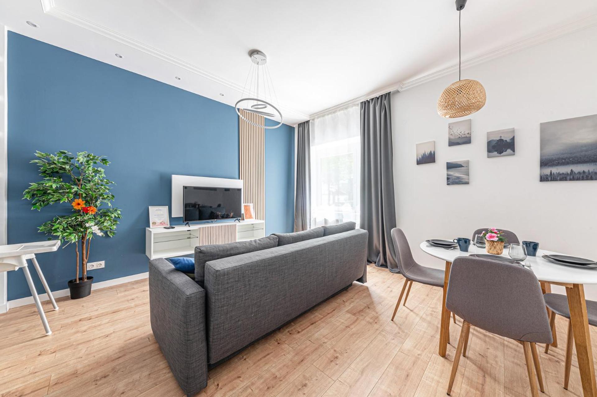Cozy Haven בודפשט מראה חיצוני תמונה